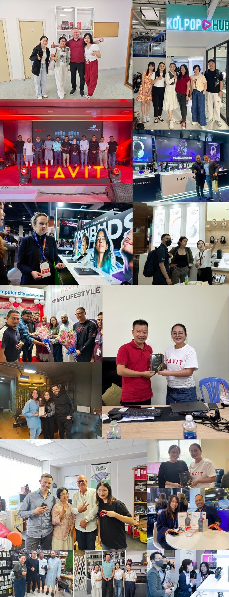 摩洛哥传导信息事件·真相与争议的交织