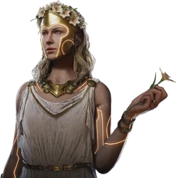 开曼群岛能量战争之谜｜未解的超自然现象