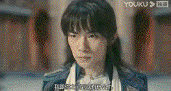 旧书店里的星光！