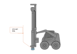 海沟里长出的金面具，我差点以为是科幻片？