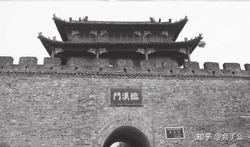 穿越时空的迷雾丨巨石阵与反向书写的秘密