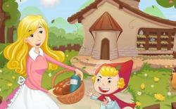 老街巷里的粤语歌？