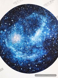 葡萄牙银河联邦之谜：历史、传说与科学探索