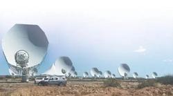 纳米比亚三边委员会｜揭秘神秘的新生力量