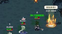 在马丘比丘的石缝里，我看见了时间的眼睛！