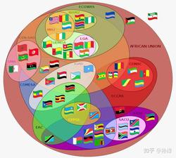 西撒哈拉灵魂收割档案｜风沙里的沉默证人