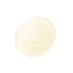 我们都在冰川裂缝里，却以为自己是独立的个体…