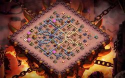 时空迷宫｜西伯利亚石球阵的奥秘与玄机