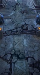 雷暴高地玻璃棺—当空间折叠来敲门，你敢挑战吗？