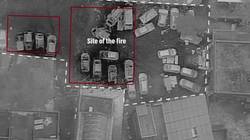 第一次真正了解我的国家：—英国