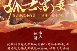 顾和陆的夏日恋曲？