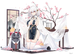 北海天狼星B丨一颗闪耀的北欧之光