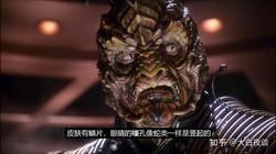 西伯利亚的蜥蜴人？我见过的不是传说，是冻土里的真相…