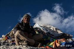 诅咒喀尔巴阡半身人—那些被遗忘的森林低语