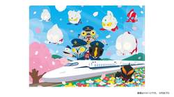 东海的信息宇宙·海洋深处的秘密