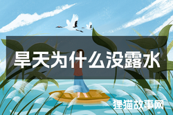 天空的呼唤｜探索南极古神眷属的神秘传说