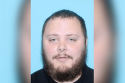 凯斯事件｜那些被记录下的真相与谎言