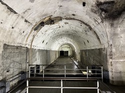 地中海底下，藏着一座没人知道的“秘密城市”？