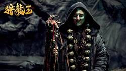 真实目击｜英国龙族的传说与现实