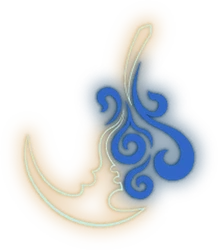 撒哈拉的沙粒—一场文明的消逝与重生