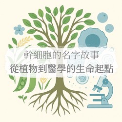 酒杯里的“二蛋”与“Lucky”？