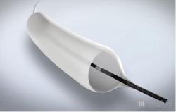 航道盲区密封胶囊绿光｜科技与神秘的完美结合