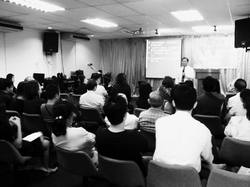 揭秘马六甲外星基督之谜丨一场跨越时空的调查之旅