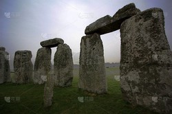 纳斯卡石球阵巨响—是幻觉还是远古的秘密？