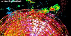 新墨西哥雷达消失丨一个神秘的科技谜团