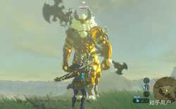 亚马孙人马预言丨神秘预言背后的真相与猜想