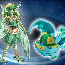 湖水里的秘密丨一个关于治愈与重生的奇幻故事