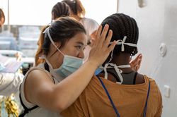 瑞典的绑架后遗症·那些看不见的伤痕