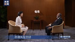 瓦努阿图隐形实验档案·被遗忘的太平洋秘密