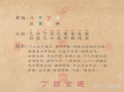 深夜塔罗牌局—我到底抽到了什么？关于喜马拉雅飞龙的荒诞占卜实录