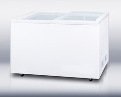 日本真有“海外星文明”？我翻了三年资料才找到这个冷门真相！