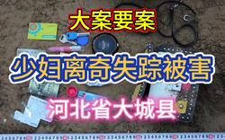 那年在峡湾捡到的铃声，最后都碎在风里了！