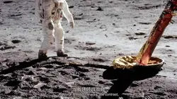 阿波罗登月与罗斯威尔事件丨真相背后的阴谋与谎言