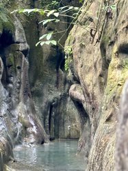 多米尼加的都市之光丨一场视觉与心灵的盛宴