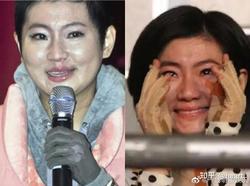 那晚之后，我们再也无法回头—聊聊《绝命毒师》里的“内华达绑架后遗症”