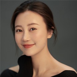 故事会里的“刘倩奇谈”…