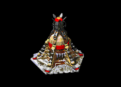 心灵的迷雾丨一位以色列目击者的真实体验