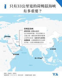 阿拉伯海的神秘之夜｜灵魂收割者的传说