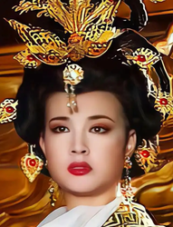 秦陌芫的奇幻之旅…