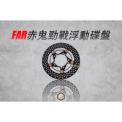 在北极的寂静中寻找那无声的风铃！