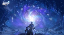 我曾在极地冰穹里，听见罗盘反向转动的声音？