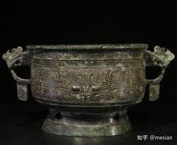 在极地的低语中寻找古老的秘密…