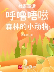 “幽灵船”｜一个被遗忘的海上的诅咒