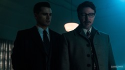 蓝皮书计划·揭开史前文明现象的神秘面纱