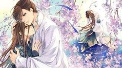 花千骨的传说·一场关于爱与救赎的 hundred year的诅咒