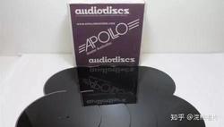 一盒黑胶片，老得比我还快？